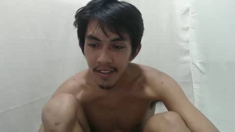 Snapshot of your_guy111 chatting on 04/17/26, 02:36 your_guy111 online show from 04/17/26, 02:36