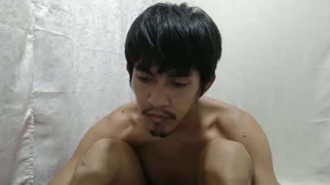 Snapshot of your_guy111 chatting on 04/17/26, 04:21 your_guy111 online show from 04/17/26, 04:21