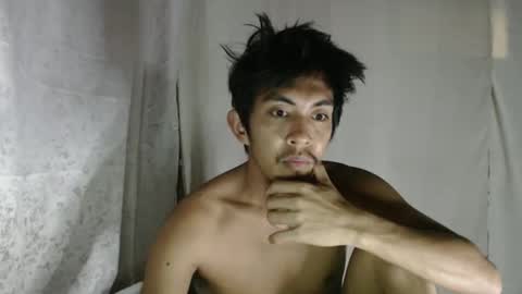 Snapshot of your_guy111 chatting on 04/19/26, 11:53 your_guy111 online show from 04/19/26, 11:53