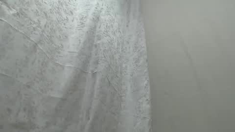 Snapshot of your_guy111 chatting on 04/19/26, 06:10 your_guy111 online show from 04/19/26, 06:10