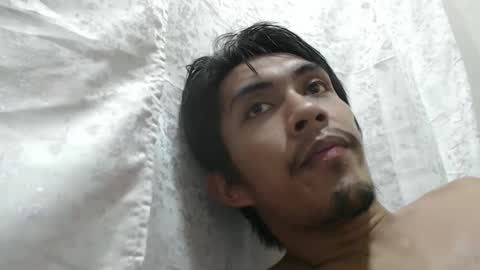 Snapshot of your_guy111 chatting on 04/21/26, 06:52 your_guy111 online show from 04/21/26, 06:52