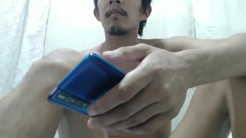 Snapshot of your_guy111 chatting on 04/30/26, 06:09 your_guy111 online show from 04/30/26, 06:09