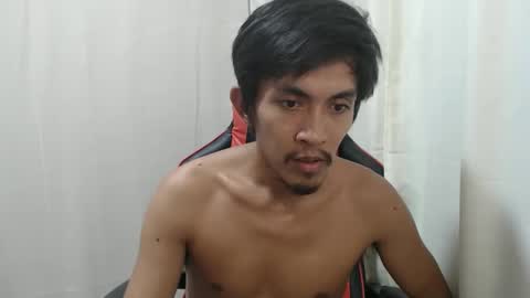 Snapshot of your_guy111 chatting on 05/05/26, 10:23 your_guy111 online show from 05/05/26, 10:23