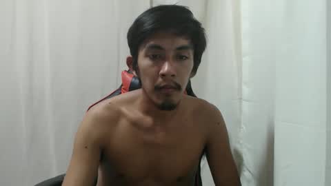 Snapshot of your_guy111 chatting on 05/06/26, 03:17 your_guy111 online show from 05/06/26, 03:17
