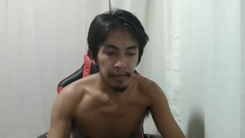 Snapshot of your_guy111 chatting on 05/13/26, 11:18 your_guy111 online show from 05/13/26, 11:18