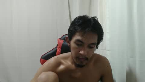 Snapshot of your_guy111 chatting on 05/20/26, 12:44 your_guy111 online show from 05/20/26, 12:44