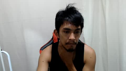 Snapshot of your_guy111 chatting on 07/22/26, 01:36 your_guy111 online show from 07/22/26, 01:36