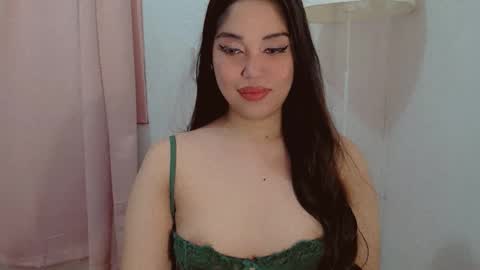  GWEN  online show from 01/11/26, 07:41