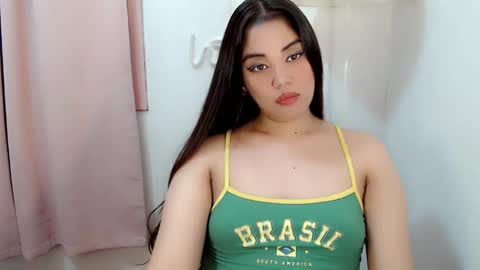  GWEN  online show from 02/13/26, 08:38