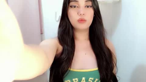  GWEN  online show from 02/21/26, 10:11