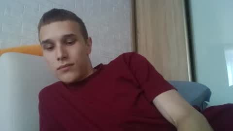 Snapshot of your_honeyy chatting on 09/13/25, 11:54 Mark online show from 09/13/25, 11:54