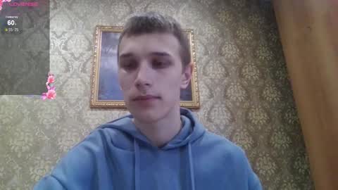 Snapshot of your_honeyy chatting on 10/07/25, 10:56 Mark online show from 10/07/25, 10:56