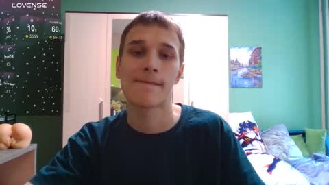 Snapshot of your_honeyy chatting on 01/09/26, 10:40 Mark online show from 01/09/26, 10:40