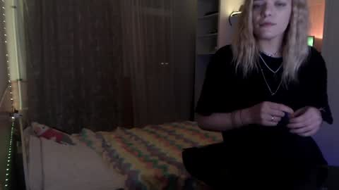 Your Horny Friends online show from 12/30/24, 06:49