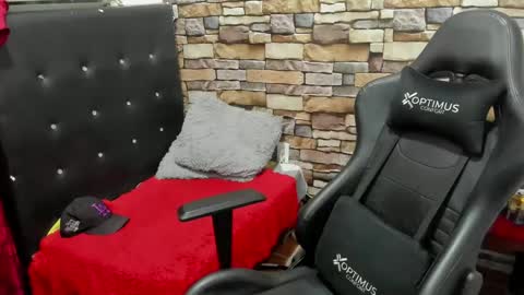 David online show from 02/25/25, 12:58