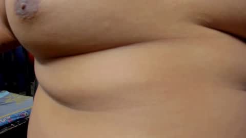 Snapshot of your_hot_friend69 chatting on 09/19/25, 07:14 David online show from 09/19/25, 07:14