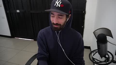 Siebel. online show from 12/18/24, 11:34