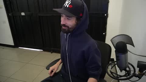 Siebel. online show from 12/18/24, 04:28