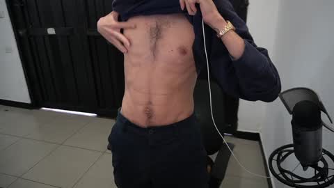 Siebel. online show from 12/22/24, 02:38