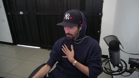 Siebel. online show from 12/22/24, 05:42