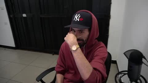 Siebel. online show from 12/28/24, 10:36