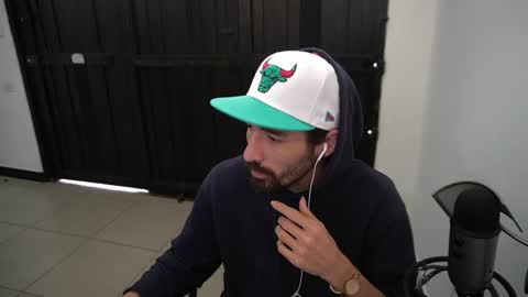 Siebel. online show from 12/29/24, 04:19