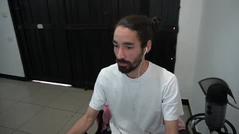 Siebel. online show from 01/05/25, 02:08