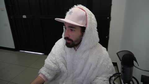 Siebel. online show from 01/06/25, 12:46