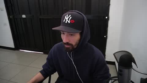 Siebel. online show from 01/10/25, 03:06