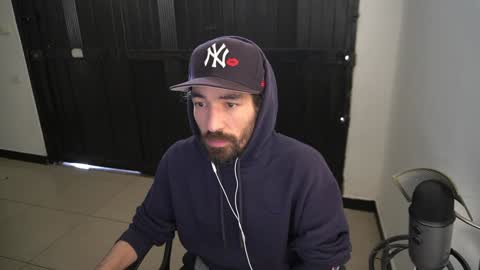 Siebel. online show from 01/11/25, 09:25