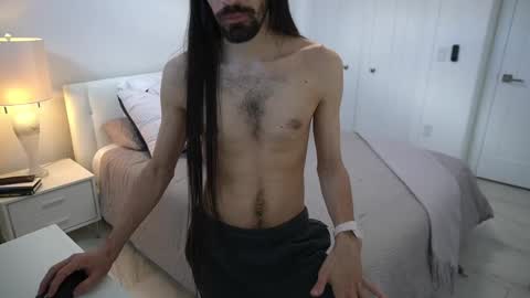 Siebel. online show from 02/11/25, 03:40