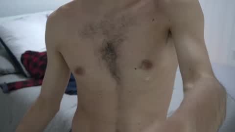 Siebel. online show from 02/15/25, 07:49