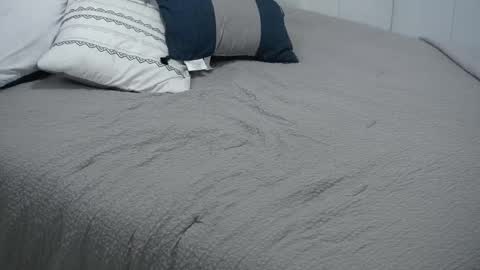 Siebel. online show from 02/18/25, 02:38