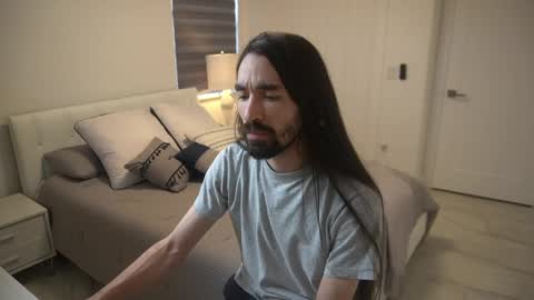 Siebel. online show from 02/22/25, 10:52