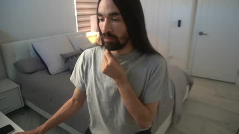 Siebel. online show from 02/23/25, 02:04