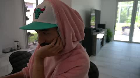 Siebel. online show from 03/07/25, 04:00