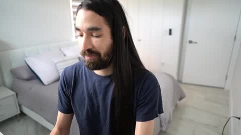 Siebel. online show from 03/10/25, 04:03