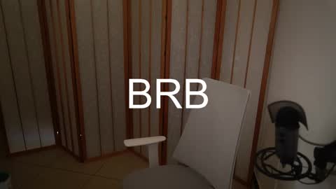 Siebel. online show from 09/14/25, 02:16