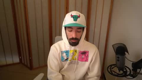 Siebel. online show from 09/24/25, 03:48