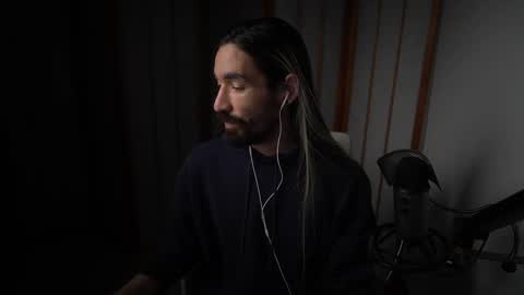 Siebel. online show from 09/30/25, 01:21