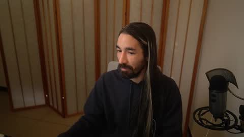 Siebel. online show from 10/04/25, 04:16