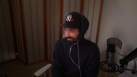 Siebel. online show from 12/05/25, 02:14