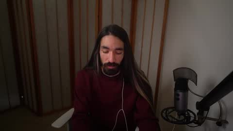 Siebel. online show from 12/20/25, 01:18