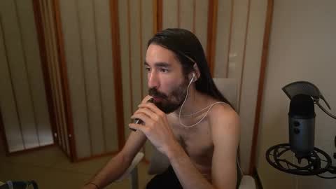 Siebel. online show from 01/15/26, 03:16