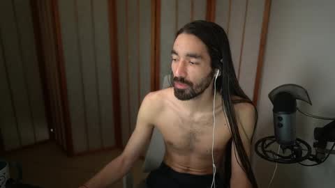 Siebel. online show from 02/04/26, 01:39