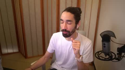 Siebel. online show from 02/05/26, 02:54