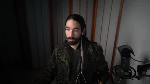 Siebel. online show from 02/12/26, 01:33