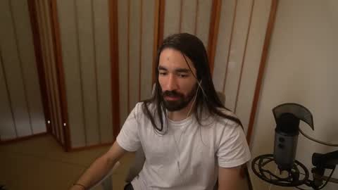 Siebel. online show from 03/19/26, 05:50