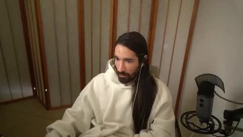 Siebel. online show from 03/20/26, 06:13