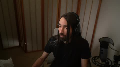 Siebel. online show from 03/27/26, 04:29